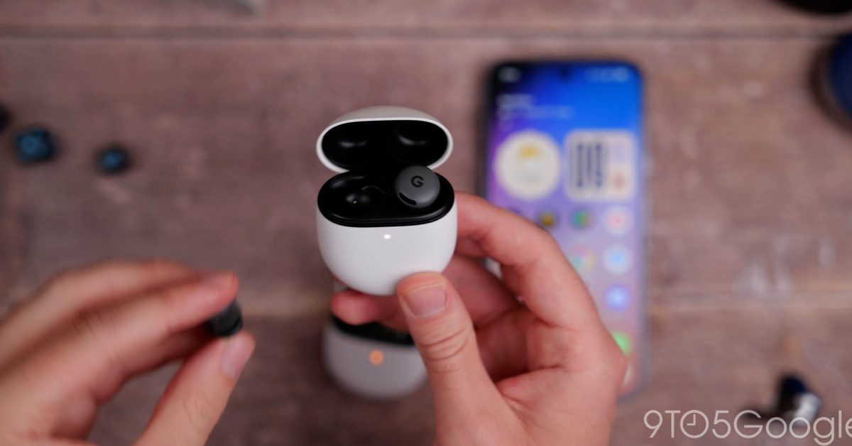 はい、Pixel Buds Pro 2 のケースを Pixel Buds 2a で使用できます。その逆も同様です。