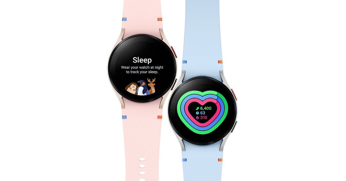 Galaxy Watch FEは終了したが、バーゲンセールが到来